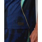 Brazil 26 Away Authentic (Customizable)